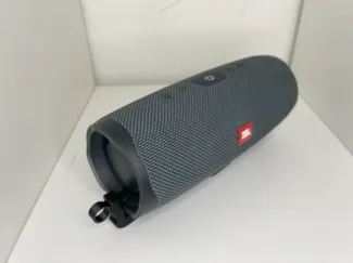 JBL charge essential 2 holder 