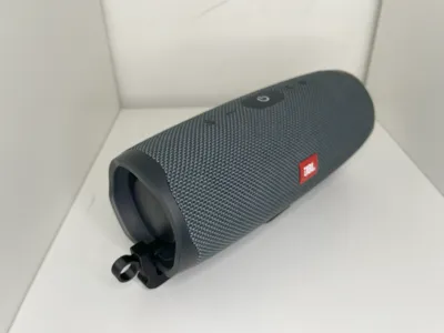 JBL charge essential 2 holder 