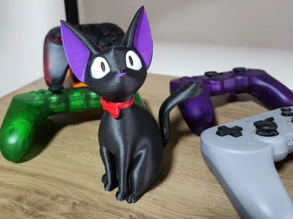 https://makerworld.bblmw.com/makerworld/model/USf2214314fc8523/design/2025-07-03_3bace4751cd0f.jpg