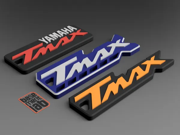 https://makerworld.bblmw.com/makerworld/model/USf2216552a5c5a7/design/2c0496b4f6c9eea6.png