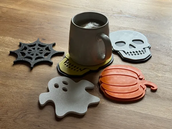 https://makerworld.bblmw.com/makerworld/model/USf221822737d68b/design/2025-09-13_d8062b9f76581.jpg