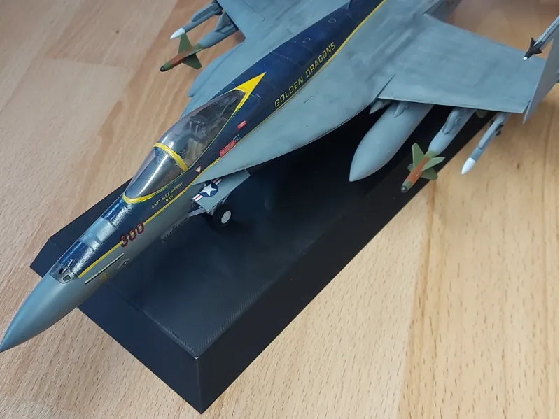 displaystands for scalemodels
