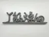 For All Printers (0.16mm layer, 2 walls, 15% infill)