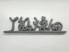 For Dual-Nozzle Printers (0.16mm layer, 2 walls, 15% infill)