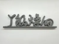 For Dual-Nozzle Printers (0.16mm layer, 2 walls, 15% infill)