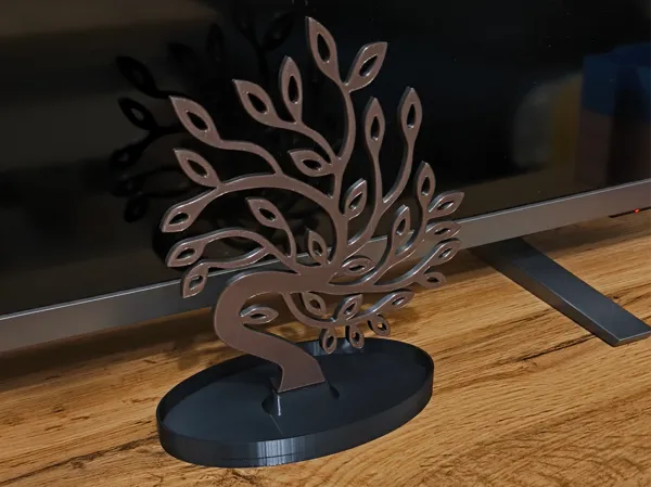 https://makerworld.bblmw.com/makerworld/model/USf221deac32eca9/design/2025-02-23_970f98d709742.png