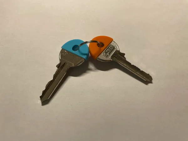 https://makerworld.bblmw.com/makerworld/model/USf22206c540ac0e/design/2023-09-27_da2a38b21d03e.jpeg