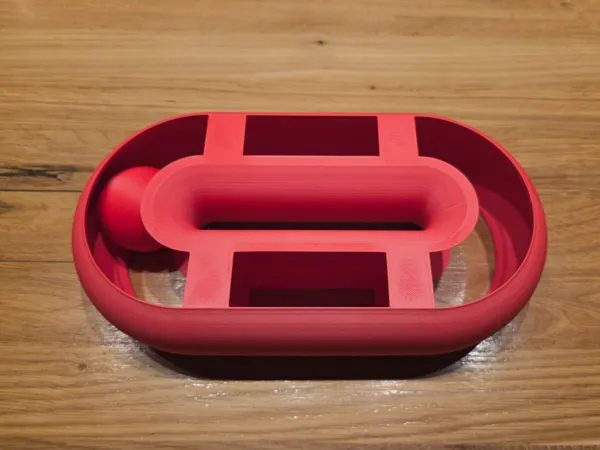 https://makerworld.bblmw.com/makerworld/model/USf22287b9f8f18e/design/06fa0f98f71cfa64.jpg