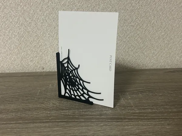 https://makerworld.bblmw.com/makerworld/model/USf2228d1d3dcbfb/design/2025-10-26_7b775f46d68cf.jpg
