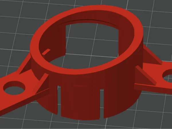 https://makerworld.bblmw.com/makerworld/model/USf2231cb43b6200/design/2026-01-05_c878db989cdaf8.png