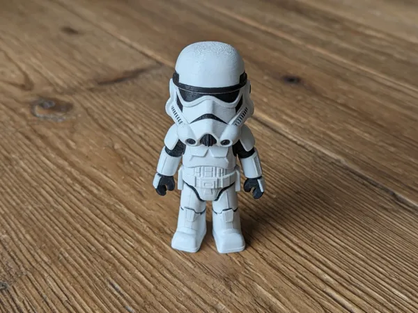 https://makerworld.bblmw.com/makerworld/model/USf2235cd482f91f/design/71baad8324523ef4.jpg