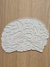 0.24mm layer, 2 walls, 15% infill