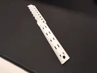 0.16mm layer, 2 walls, 15% infill