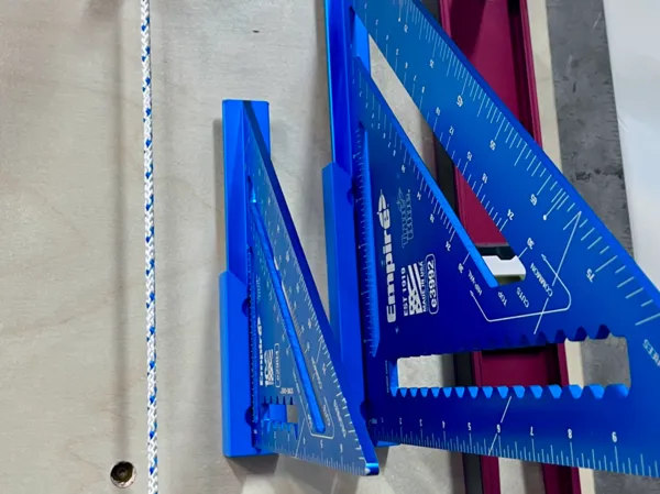 https://makerworld.bblmw.com/makerworld/model/USf2240c5681e212/design/7e74735aefca82e1.jpeg