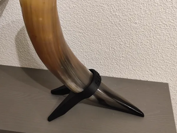 https://makerworld.bblmw.com/makerworld/model/USf2241be14d23f0/design/2024-02-06_06a9618c1ad25.jpg