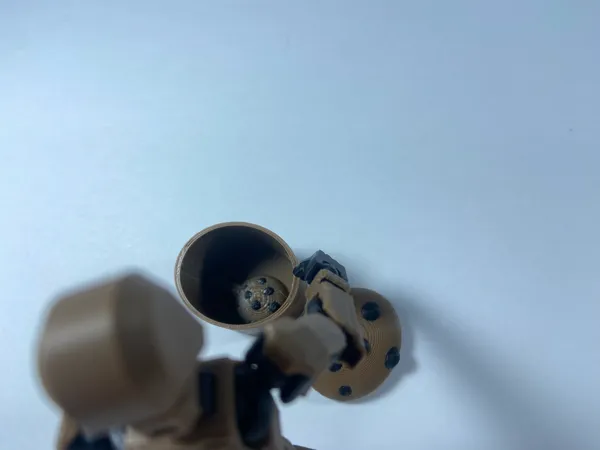 https://makerworld.bblmw.com/makerworld/model/USf2241d55a94545/design/2025-01-11_d2f576676a53d.jpg