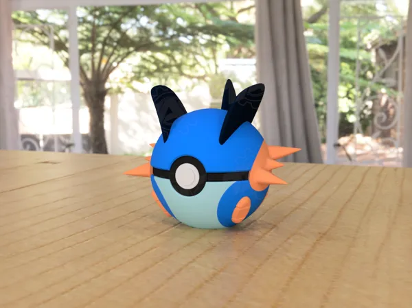 https://makerworld.bblmw.com/makerworld/model/USf224f9d6187746/design/2026-01-20_22b14e06ba8a6.png