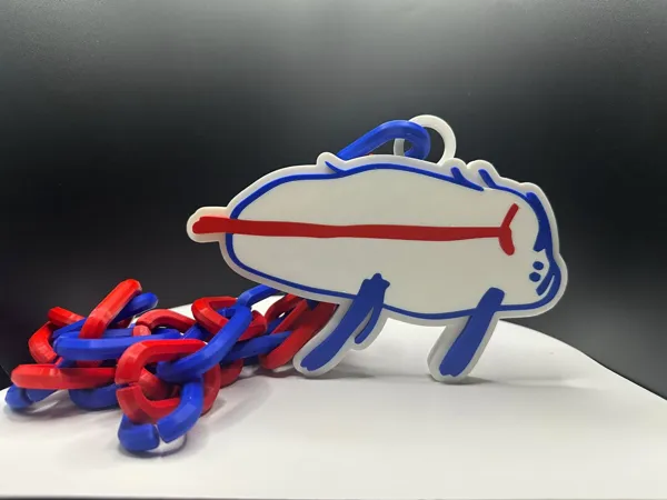 https://makerworld.bblmw.com/makerworld/model/USf22507667f4cc6/design/2025-08-20_9a6573d1d0a73.jpg