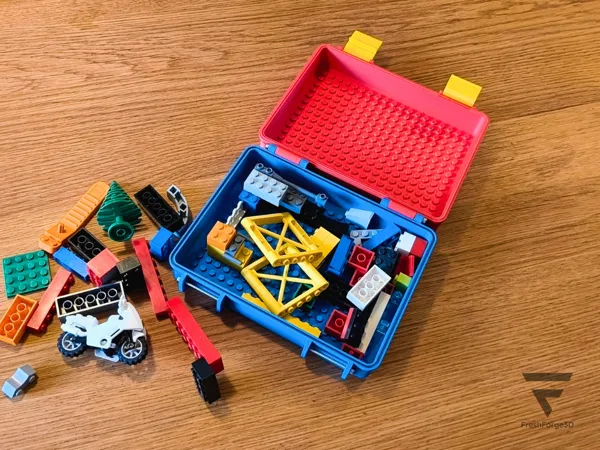https://makerworld.bblmw.com/makerworld/model/USf2252fbe53f583/design/2025-04-10_9182918d999d28.png