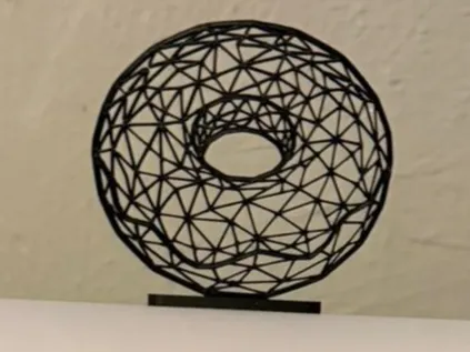 https://makerworld.bblmw.com/makerworld/model/USf2264b466cc77d/design/867f4b5e2adbad0c.jpeg