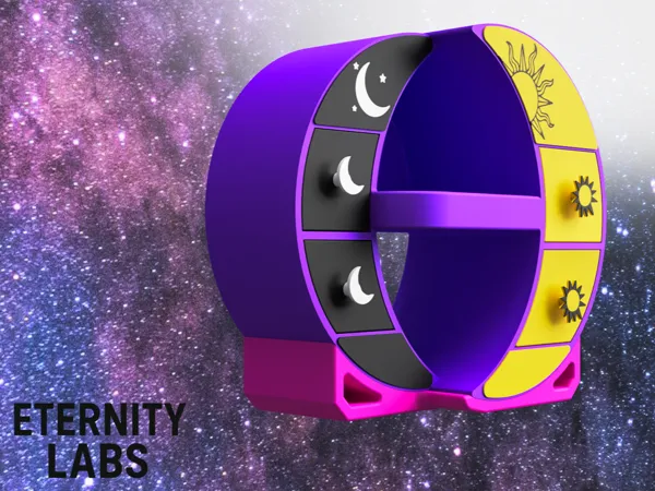 https://makerworld.bblmw.com/makerworld/model/USf2264d3ab31d90/design/2025-08-01_d5ddd355d502a8.jpg