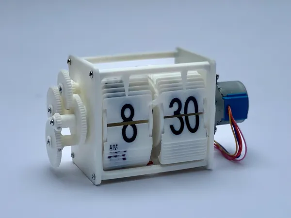 https://makerworld.bblmw.com/makerworld/model/USf226fb26243e8e/design/2024-12-24_0cb53f07aee21.jpeg