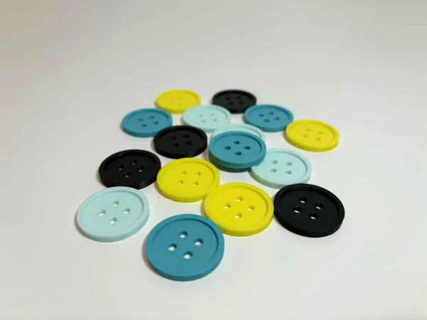 https://makerworld.bblmw.com/makerworld/model/USf227086a5d9bd5/design/2025-08-27_050de7c46041.jpg