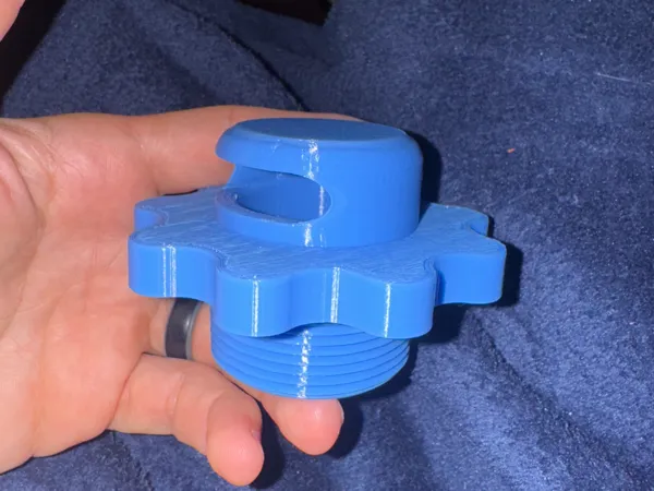 https://makerworld.bblmw.com/makerworld/model/USf2271ec464c69d/design/2025-05-24_11697d682b698.jpg