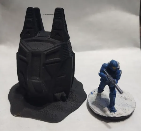 https://makerworld.bblmw.com/makerworld/model/USf22764b9def242/design/2024-07-22_692577c195d9f.jpg