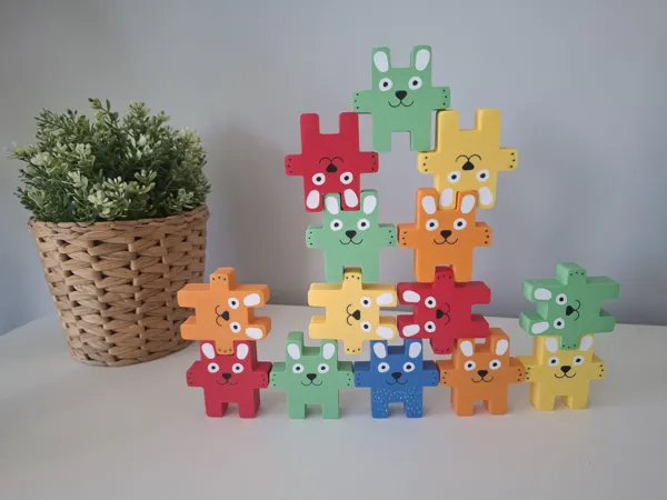 https://makerworld.bblmw.com/makerworld/model/USf22774b4754e0/design/c1d34ea534e616ce.jpeg