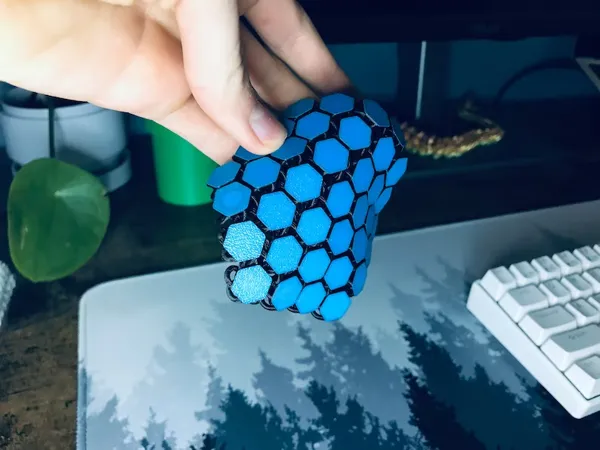 https://makerworld.bblmw.com/makerworld/model/USf2279c16a2903a/design/2024-01-19_b98d5c62b0711.jpeg