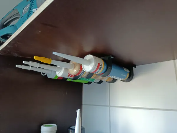 https://makerworld.bblmw.com/makerworld/model/USf227b1a42aa80/design/2024-03-24_9e439b4de4913.jpg