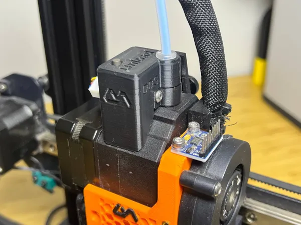 https://makerworld.bblmw.com/makerworld/model/USf227e37a6baff7/design/2025-09-21_7af27c3a7550f.jpg