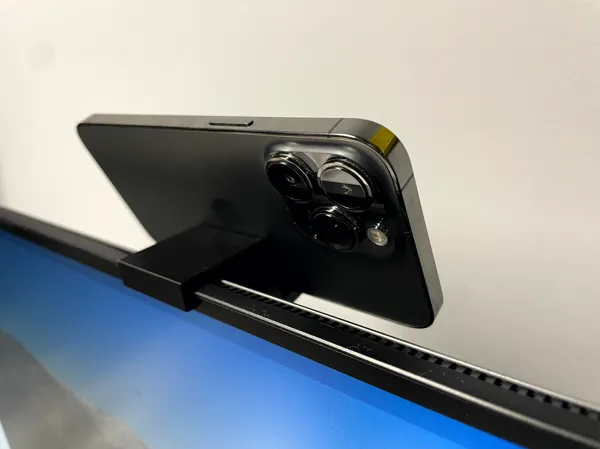 https://makerworld.bblmw.com/makerworld/model/USf227eb4723c453/design/2025-01-03_e7c748132ee0f.jpg