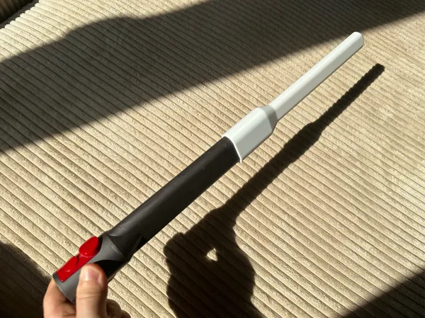https://makerworld.bblmw.com/makerworld/model/USf227fcd61f7a0e/design/2024-07-20_c9d85ec07b1d28.jpeg