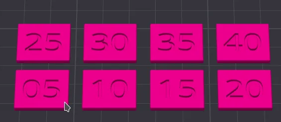 https://makerworld.bblmw.com/makerworld/model/USf2280effb10b24/design/2024-07-03_cfe4e26b7553f.png