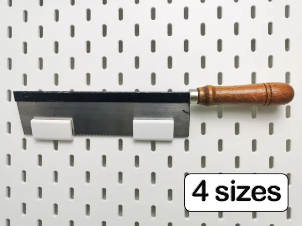 https://makerworld.bblmw.com/makerworld/model/USf2284ee4eca434/design/2025-10-11_f77af987354a48.jpg