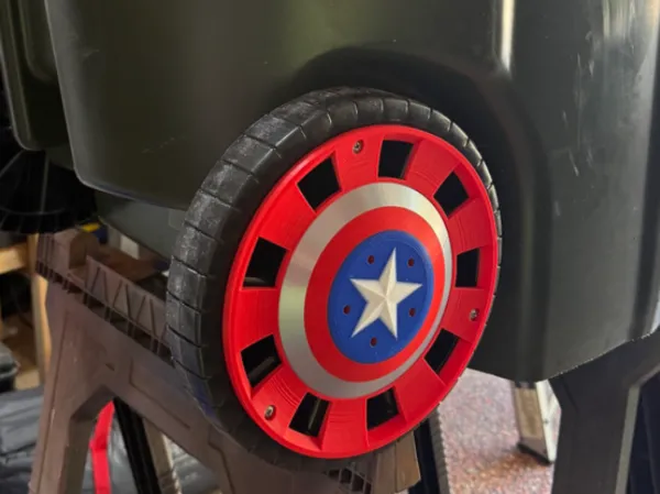 https://makerworld.bblmw.com/makerworld/model/USf228930e482675/design/4b76292fad89960f.jpg