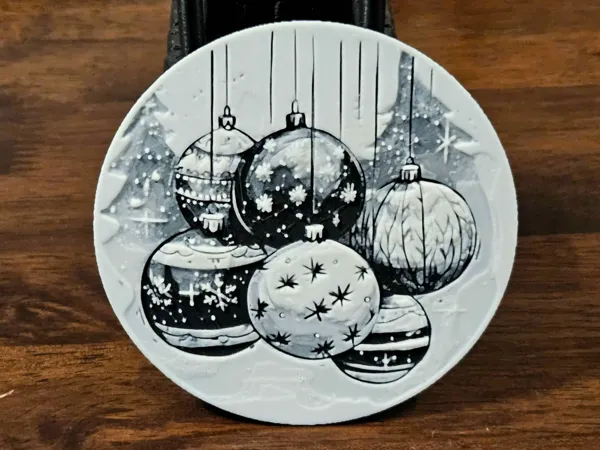 https://makerworld.bblmw.com/makerworld/model/USf2289c66a69659/design/2024-11-22_4427a2115e769.jpg