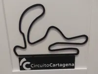 Cartagena 0.2mm layer, 2 walls, 15% infill