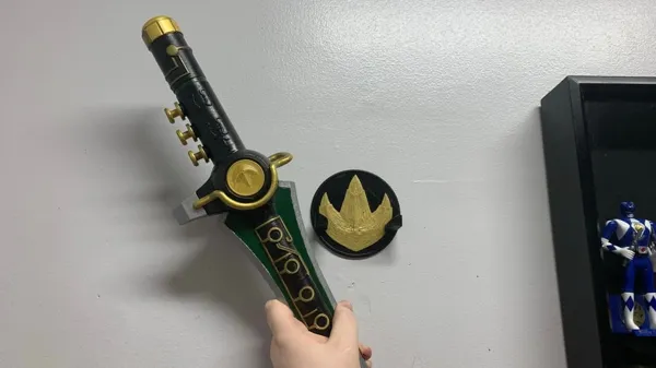 https://makerworld.bblmw.com/makerworld/model/USf228bd62bc8680/design/2025-03-16_74odf4b931mb.jpeg