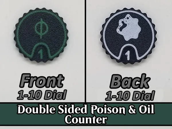 https://makerworld.bblmw.com/makerworld/model/USf228d51aa73665/design/2024-07-17_112b95f9c49bf.png