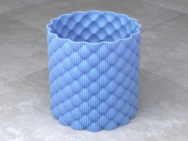 https://makerworld.bblmw.com/makerworld/model/USf228d5abcc007a/design/2024-05-25_15d1d5c3e30f78.png