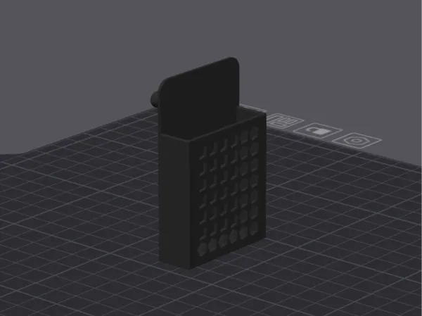 https://makerworld.bblmw.com/makerworld/model/USf22912497b32f1/design/2024-11-23_3168b5c9e1a1b.png