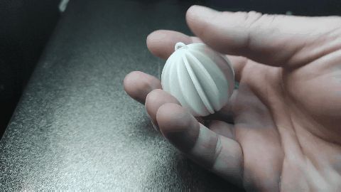 https://makerworld.bblmw.com/makerworld/model/USf2292277bcf6a9/design/2024-10-22_813be4fc9589.gif
