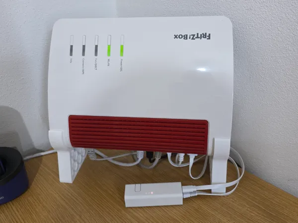 https://makerworld.bblmw.com/makerworld/model/USf229427bcc5424/design/2025-08-12_2034a839cb935.jpg