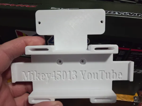 https://makerworld.bblmw.com/makerworld/model/USf22987c3249e79/design/9f4dd77b244a445b.jpg