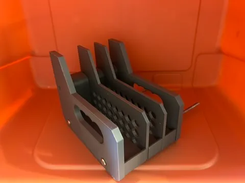 https://makerworld.bblmw.com/makerworld/model/USf229cddec3e8e3/design/2025-10-30_e37747022e70b8.jpeg