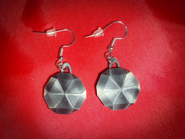 https://makerworld.bblmw.com/makerworld/model/USf229df6d4ba289/design/2024-02-05_db7e738318a47.jpg