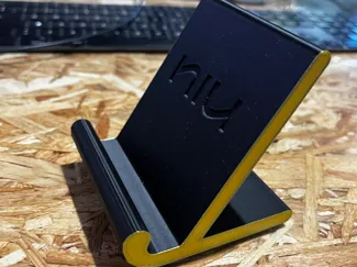 Porta Telemóvel 